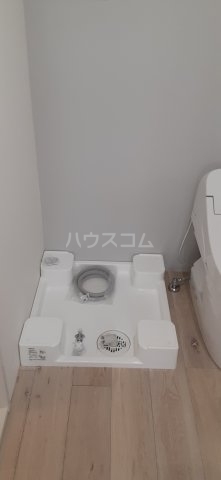22/30 その他画像