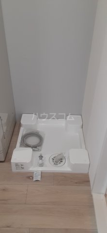 15/30 設備