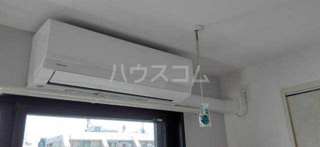 17/30 設備