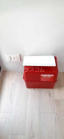18/30 設備