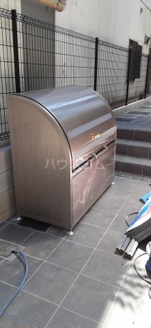 24/30 その他画像