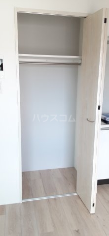 6/30 収納