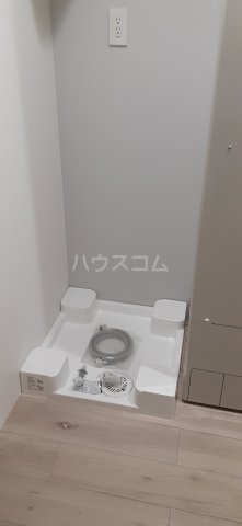 15/30 設備