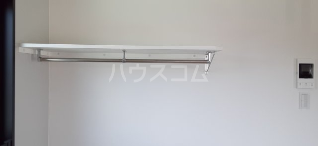 6/30 収納
