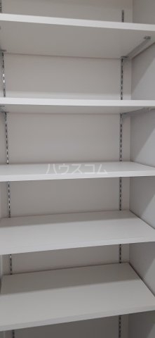7/30 収納