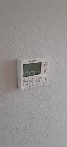 24/30 その他画像