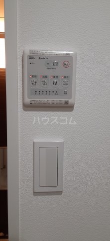 18/30 設備