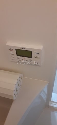 26/30 その他画像