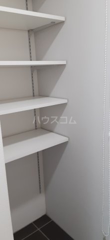 5/30 収納