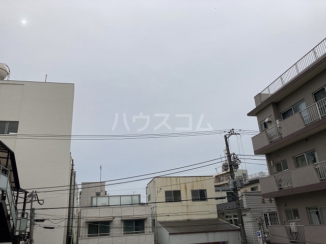 22/30 その他画像