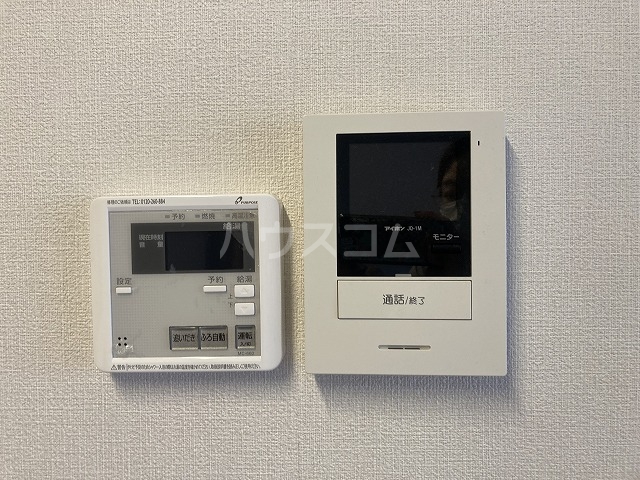 23/30 その他画像