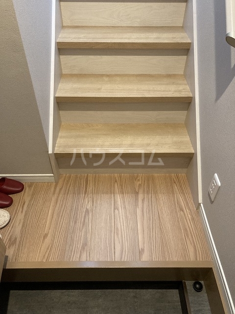 12/30 玄関