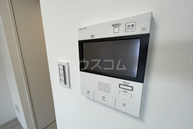 18/28 その他画像