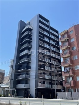 1/28 外観