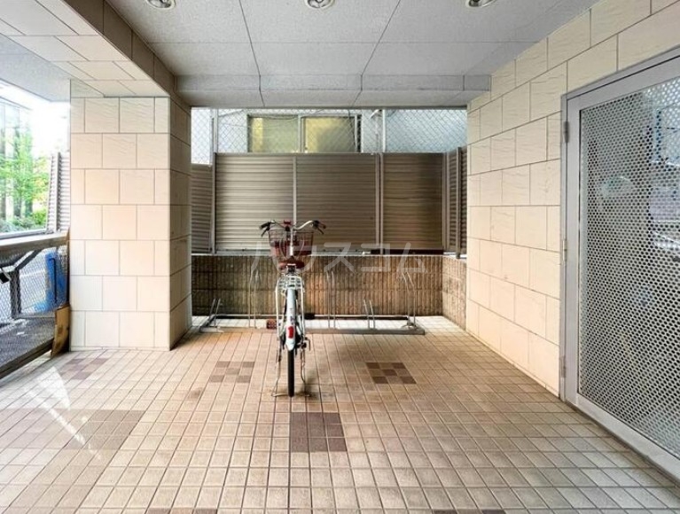 3/11 その他画像