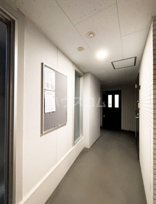 4/11 その他画像