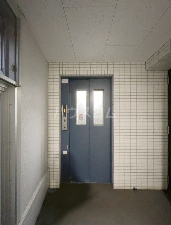 5/11 その他画像