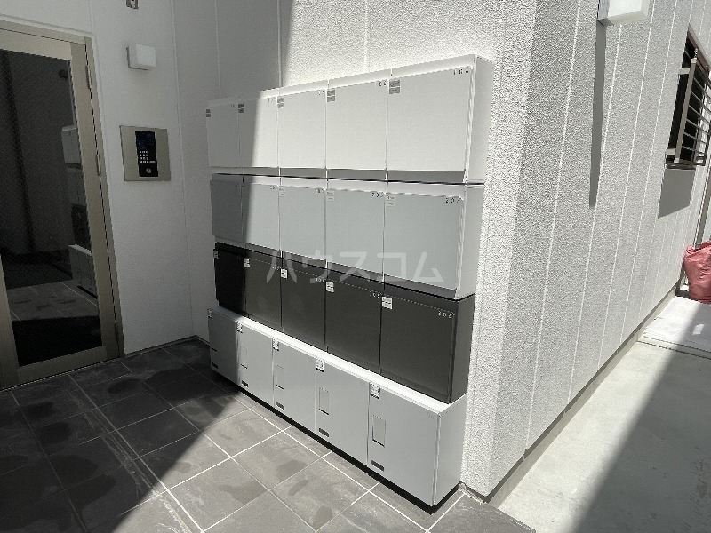 23/30 その他画像