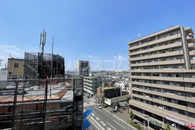 19/30 その他画像