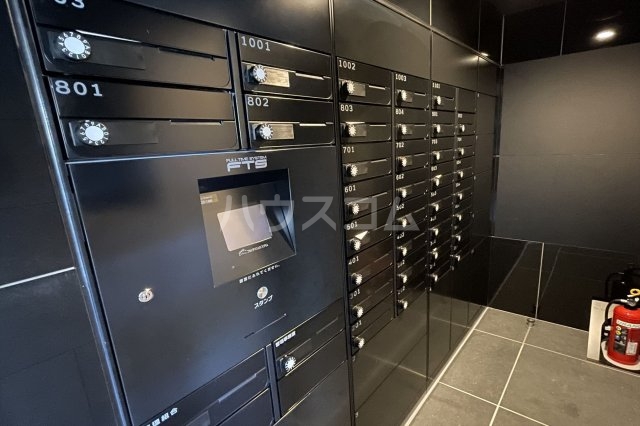 22/30 その他画像