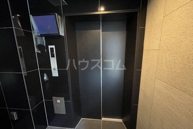 23/30 その他画像