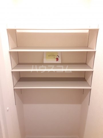 7/27 収納