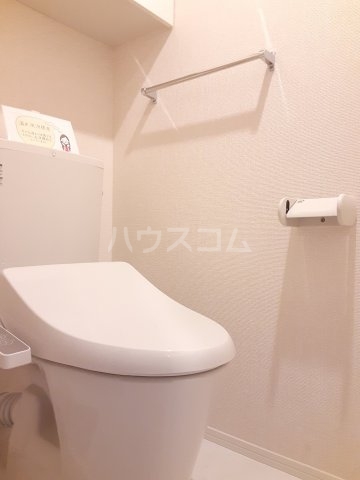 13/27 トイレ