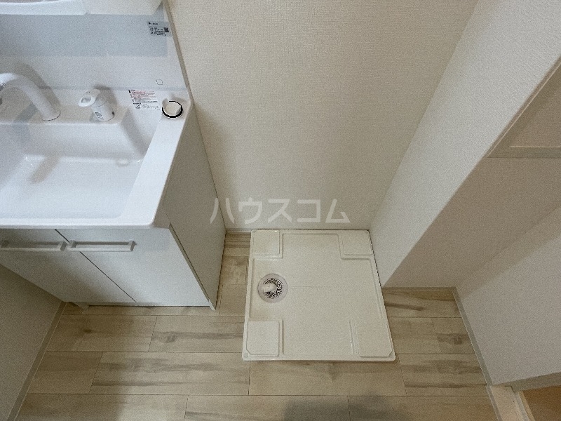 18/30 設備