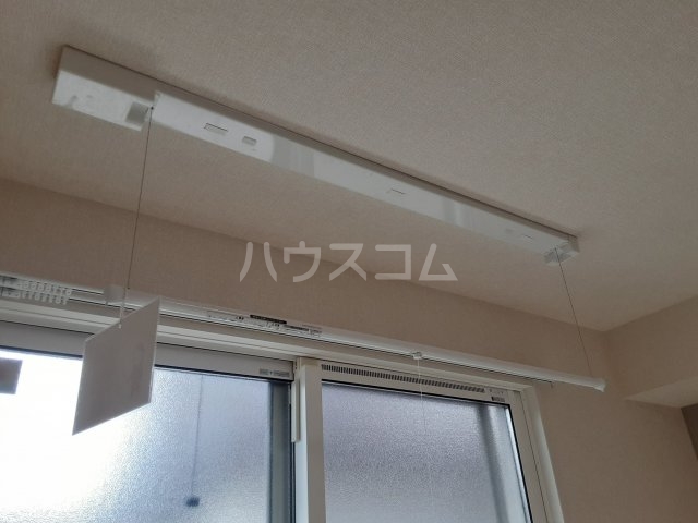 22/29 その他画像