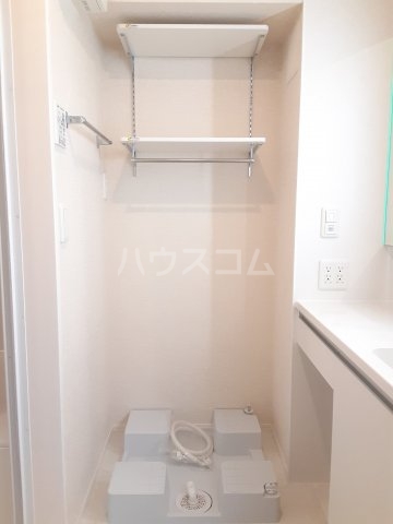 17/29 その他画像