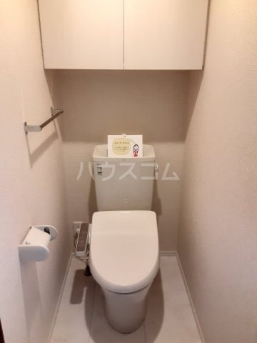 13/29 トイレ