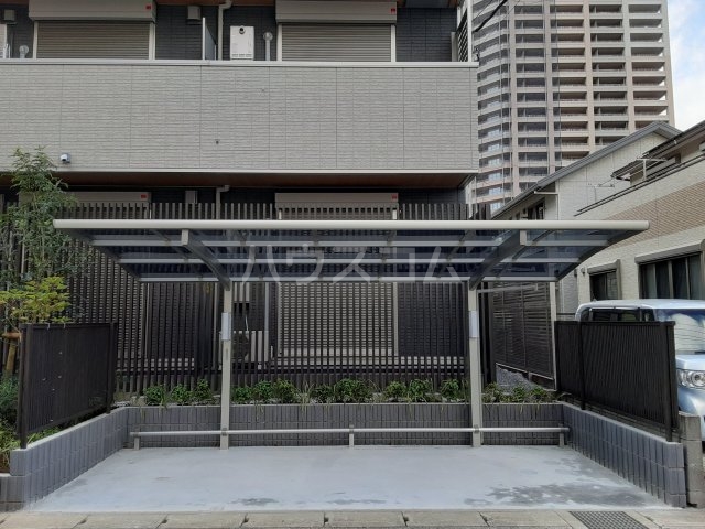 21/29 その他画像