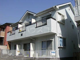 12/13 その他画像