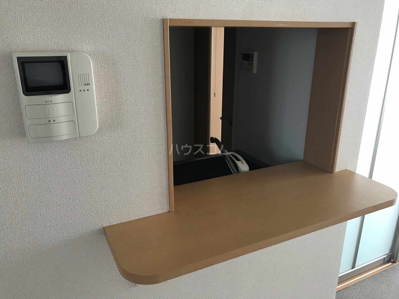 10/16 その他画像