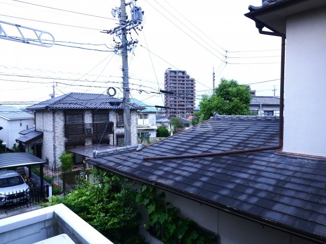 16/21 その他画像