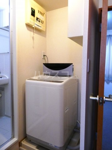 17/21 その他画像