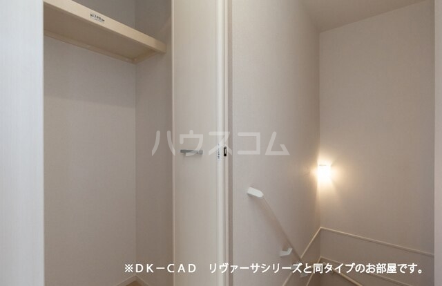 14/21 その他画像