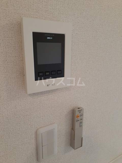 13/21 その他画像