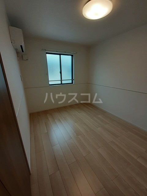 11/21 設備