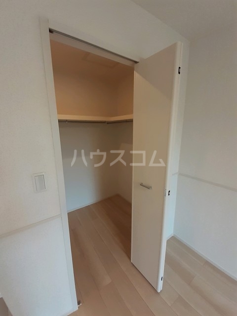 5/21 収納