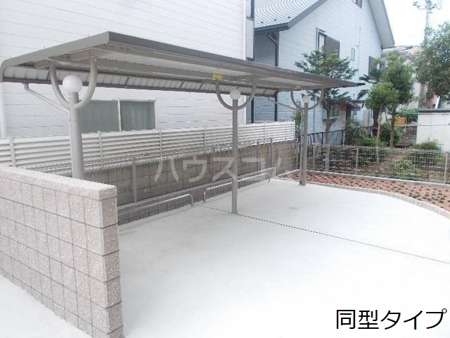 20/30 その他画像