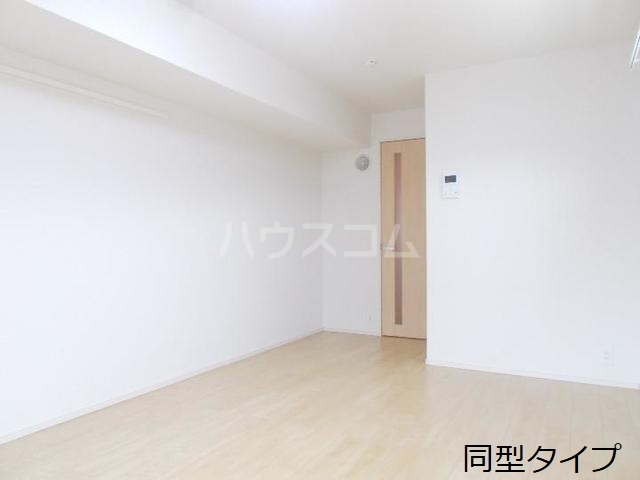 5/30 室内