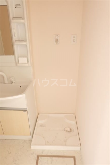 13/29 設備