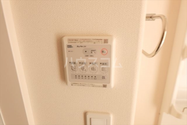 14/29 設備