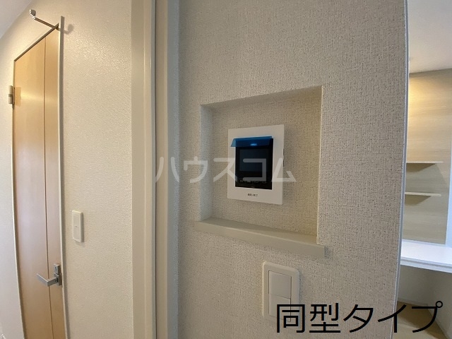 18/30 その他画像