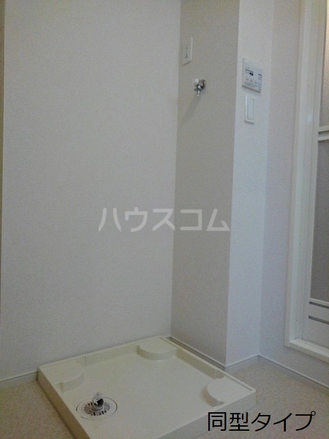 16/30 設備