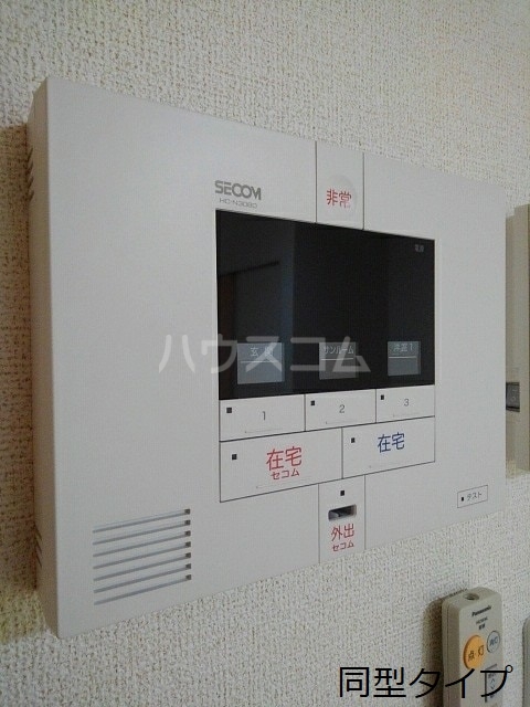19/30 その他画像