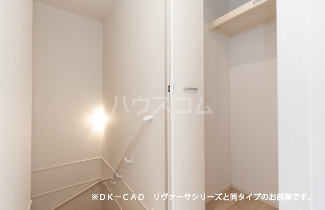 13/21 その他画像