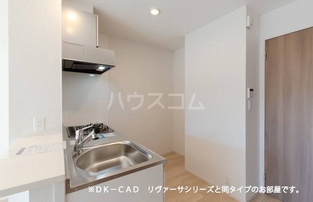 14/21 その他画像