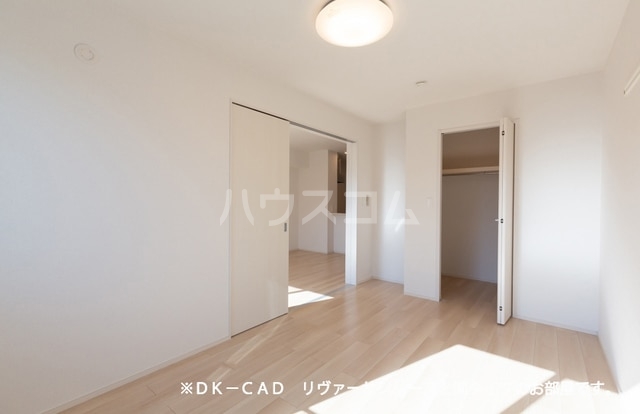 3/21 リビング/ダイニング